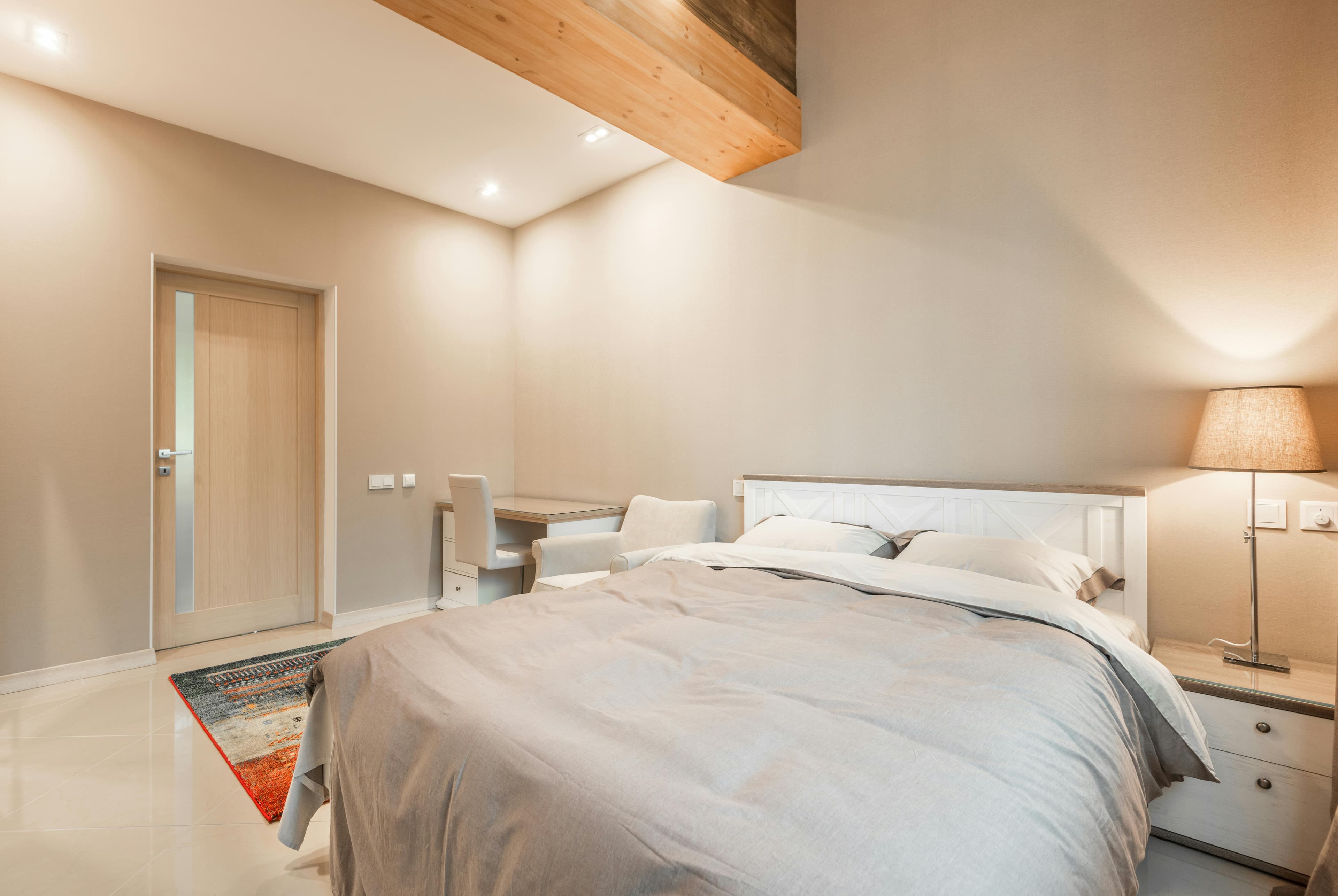 Suites 002