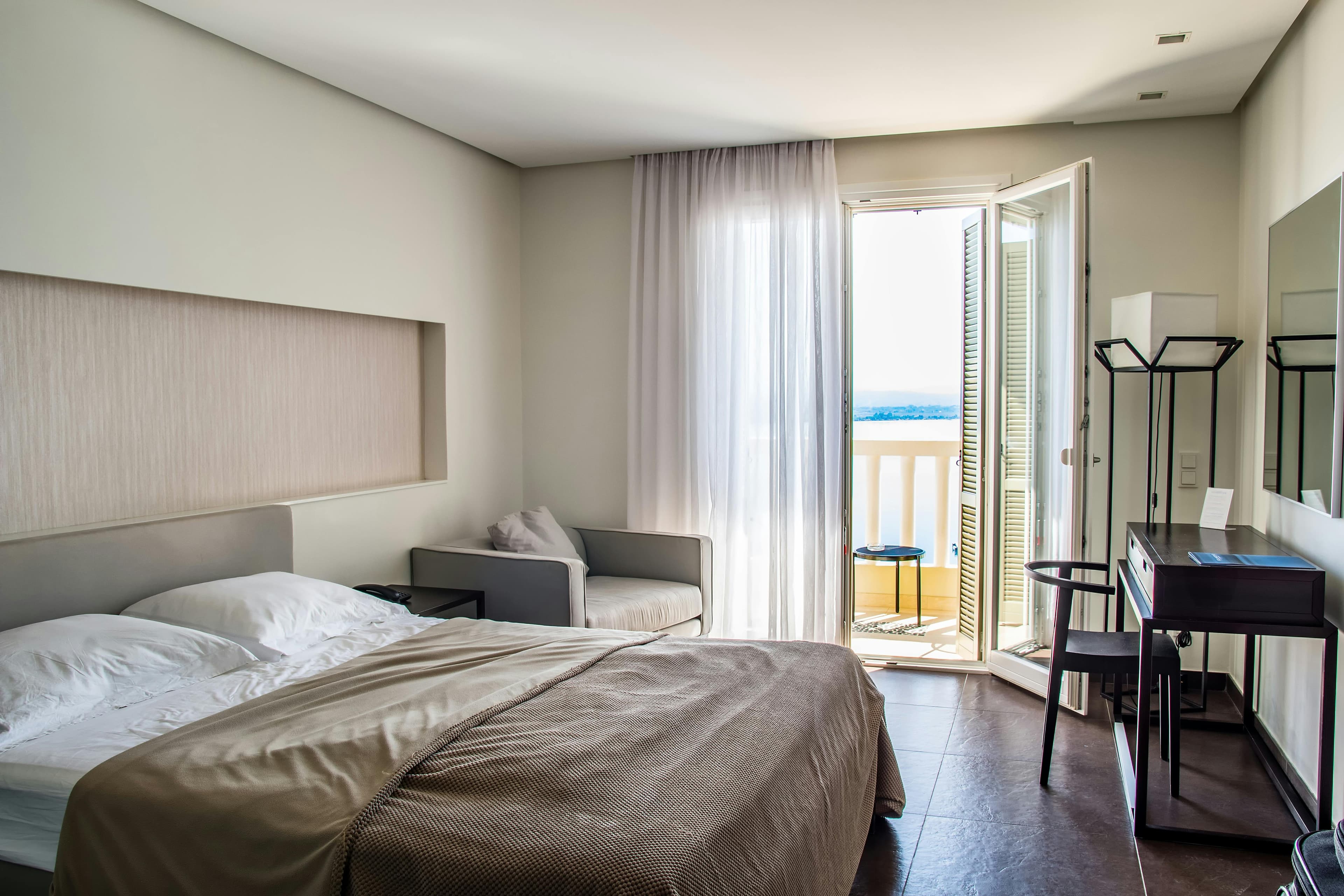 Suites 004